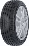 Pneu Compasal BLAZER UHP II 225/50 R17 TL XL ZR 98Y Letní