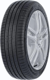 Pneu Compasal BLAZER UHP II 245/40 R19 TL XL ZR 98Y Letní