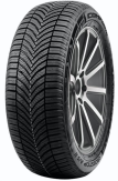 Pneu Compasal CROSSTOP A/S II 235/45 R18 TL M+S 3PMSF XL ZR 98W Celoroční