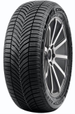 Pneu Compasal CROSSTOP A/S II 235/55 R19 TL XL M+S 3PMSF ZR 105W Celoroční