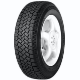 Pneu Continental CONTI WINTER CONTACT TS 760 145/65 R15 TL M+S 3PMSF FR 72T Zimní