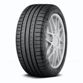 Pneu Continental CONTI WINTER CONTACT TS 810 S 235/35 R19 TL XL M+S 3PMSF FR 91V Zimní