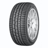 Pneu Continental CONTI WINTER CONTACT TS 830 P SUV 235/60 R18 TL M+S 3PMSF FR 103V Zimní