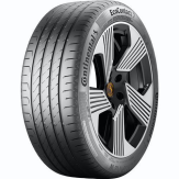 Pneu Continental ECO CONTACT 7 215/60 R17 TL AL FR 96H Letní