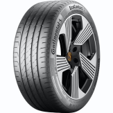 Pneu Continental ECO CONTACT 7 255/40 R20 TL AL CSi XL 101W Letní