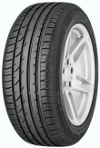 Pneu Continental PREMIUM CONTACT 2 205/50 R15 TL 86V Letní