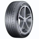 Pneu Continental PREMIUM CONTACT 6 205/55 R16 TL 91V Letní