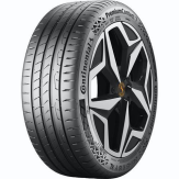 Pneu Continental PREMIUM CONTACT 7 215/50 R17 TL XL FR 95Y Letní
