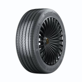 Pneu Continental PREMIUM CONTACT C 215/50 R17 TL XL 95V Letní