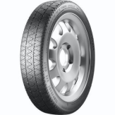Pneu Continental S CONTACT 145/80 R18 TL 99M Letní