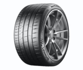 Pneu Continental SPORT CONTACT 7 235/30 R20 TL XL ZR FR 88Y Letní