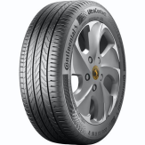 Pneu Continental ULTRA CONTACT 255/40 R20 TL FR XL 101V Letní
