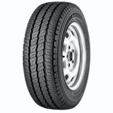 Pneu Continental VANCO 8 205/75 R16 TL C 110R Letní