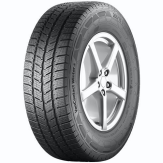 Pneu Continental VANCONTACT WINTER 225/75 R17 TL C M+S 3PMSF 6PR 114Q Zimní