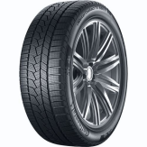 Pneu Continental WINTER CONTACT TS 860 S 245/40 R19 TL XL M+S 3PMSF FR 101V Zimní