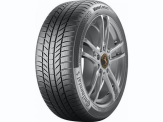 Pneu Continental WINTER CONTACT TS 870 P 215/60 R18 TL M+S 3PMSF EV SL 98Q Zimní