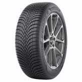 Pneu Cooper Tires ALL SEASON 195/50 R15 TL XL M+S 3PMSF EVR 86V Celoroční