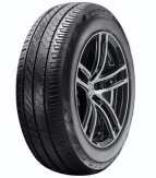 Pneu Cooper Tires CS7 165/60 R14 TL 75T Letní