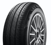 Pneu Cooper Tires CS7 165/70 R14 TL 81T Letní