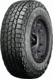 Pneu Cooper Tires DISCOVERER A/T3 LT 225/75 R17 TL LT M+S 3PMSF OWL 116R Celoroční