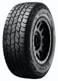 Pneu Cooper Tires DISCOVERER A/T3 SPORT 2 255/65 R17 TL M+S 3PMSF OWL 110T Celoroční