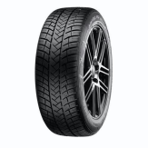 Pneu Cooper Tires DISCOVERER ALL SEASON 235/60 R18 TL XL M+S 3PMSF MFS 107V Celoroční