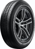 Pneu Cooper Tires EVOLUTION VAN 235/65 R16 TL C 115R Letní