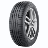 Pneu Cooper Tires SUMMER 185/60 R15 TL EVR 84H Letní