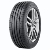 Pneu Cooper Tires SUMMER 225/55 R17 TL XL EVR FP 101W Letní