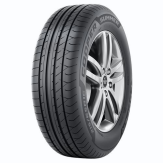 Pneu Cooper Tires SUMMER 235/55 R17 TL XL EVR 103V Letní