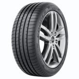 Pneu Cooper Tires SUMMER 255/40 R20 TL XL EVR FP 101Y Letní