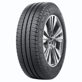Pneu Cooper Tires SUMMER VAN 195/70 R15 TL C EVR 104S Letní