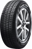 Pneu Cooper Tires WEATHER MASTER SA2 + (T) 195/65 R15 TL M+S 3PMSF 91T Zimní