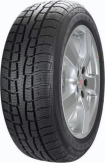Pneu Cooper Tires WEATHERMASTER VAN 215/70 R15 TL C M+S 3PMSF 109R Zimní
