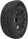 Pneu Cooper Tires WEATHERMASTER WSC 225/55 R18 TL M+S 3PMSF 98T Zimní