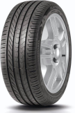 Pneu Cooper Tires ZEON CS8 215/40 R17 TL XL 87Y Letní