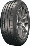 Pneu CrossWind COMFORT PEAK 185/60 R15 TL XL 88H Letní