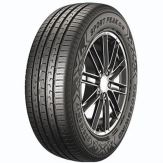 Pneu CrossWind SPORT PEAK C/S 215/60 R17 TL 96H Letní