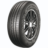 Pneu CrossWind SPORT PEAK C/S 235/45 R20 TL XL RPB 100W Letní