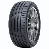 Pneu CST ADRENO AD-R9 245/40 R18 TL XL ZR 97Y Letní