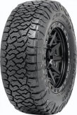 Pneu CST AT318 235/75 R15 LT 6PR 104Q Letní