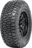 Pneu CST AT318 265/60 R18 M+S P.O.R. 10PR LT 119Q Letní