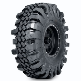 Pneu CST CL21M 39/12.5 R16 6PR 115K Letní