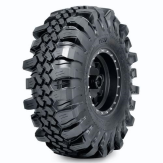 Pneu CST CL21M 39/12.5 R16 6PR 115K Letní