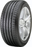 Pneu CST MEDALLION MD-A1 195/60 R16 TL 89V Letní