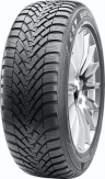 Pneu CST MEDALLION WINTER WCP1 175/60 R15 TL M+S 3PMSF 81T Zimní