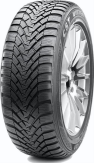 Pneu CST MEDALLION WINTER WCP1 245/40 R18 TL XL M+S 3PMSF ZR 97W Zimní