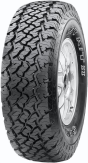 Pneu CST SAHARA A/T 2 285/60 R18 TL 8PR LT P.O.R. 118Q Letní