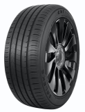 Pneu CST SALEKS E.X1 255/40 R20 TL XL EV F 101Y Letní