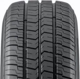 Pneu Davanti DX440 165/80 R13 TL C 8PR 94Q Letní